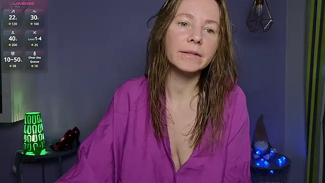 JanePearl online show from 16, 1, 2026