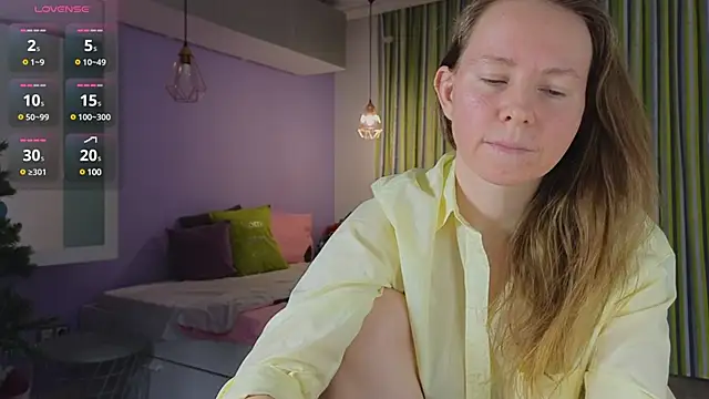 JanePearl online show from 2, 2, 2025