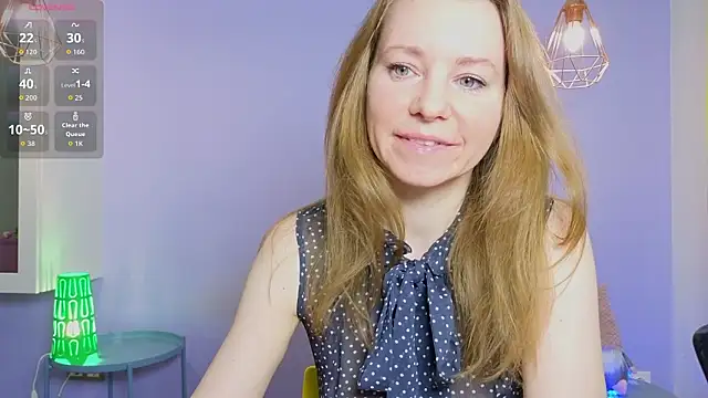 JanePearl online show from 4, 3, 2026