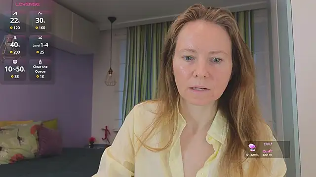 JanePearl online show from 11, 12, 2024