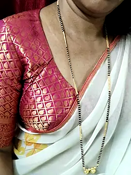 anuradha1432 online show from 8, 9, 2025