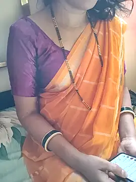 anuradha1432 online show from 17, 6, 2026