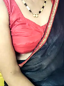 anuradha1432 online show from 16, 2, 2026