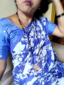 anuradha1432 online show from 14, 7, 2026