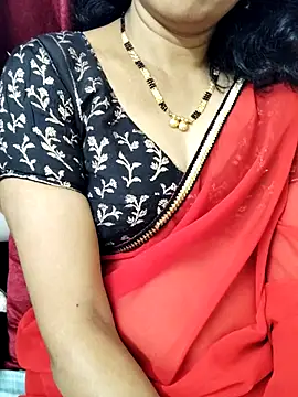 anuradha1432 online show from 7, 1, 2026