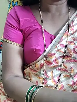 anuradha1432 online show from 9, 9, 2025