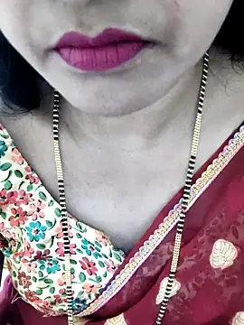 anuradha1432 online show from 16, 9, 2025