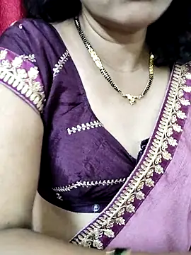 anuradha1432 online show from 13, 11, 2025