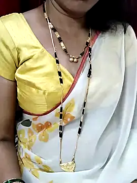 anuradha1432 online show from 19, 1, 2026