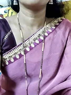 anuradha1432 online show from 10, 9, 2025