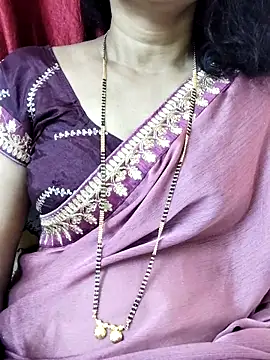 anuradha1432 online show from 2, 10, 2025