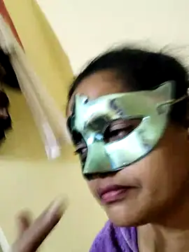 anuradha1432 online show from 20, 3, 2025