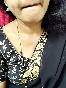 anuradha1432 online show from 14, 11, 2025