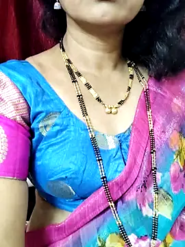 anuradha1432 online show from 21, 12, 2025