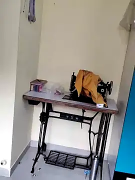 anuradha1432 online show from 3, 2, 2026