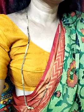 anuradha1432 online show from 26, 10, 2025