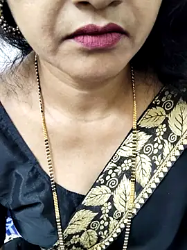 anuradha1432 online show from 19, 9, 2025