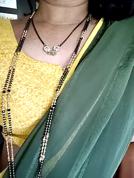 anuradha1432 online show from 15, 6, 2026