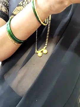 anuradha1432 online show from 20, 9, 2025