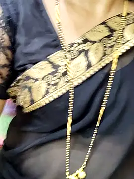 anuradha1432 online show from 12, 9, 2025