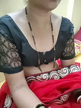 anuradha1432 online show from 27, 6, 2026