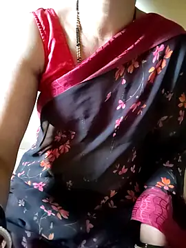 anuradha1432 online show from 20, 6, 2026