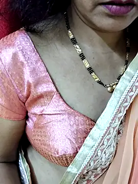 anuradha1432 online show from 6, 2, 2026