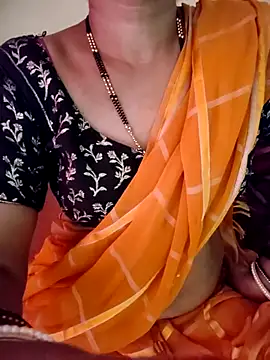 anuradha1432 online show from 18, 5, 2026