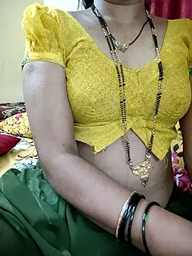 anuradha1432 online show from 3, 6, 2026