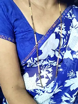 anuradha1432 online show from 22, 9, 2025