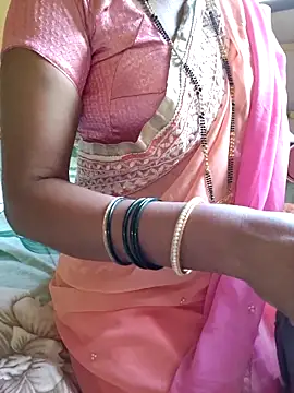 anuradha1432 online show from 19, 6, 2026