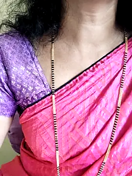 anuradha1432 online show from 26, 9, 2025