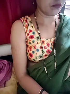 anuradha1432 online show from 22, 5, 2026