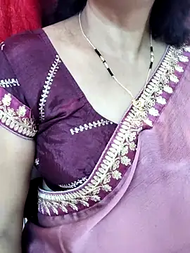 anuradha1432 online show from 12, 11, 2025