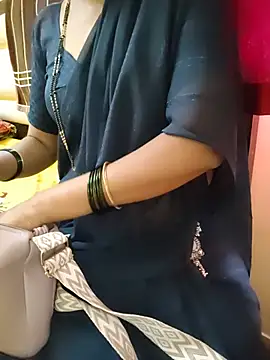 anuradha1432 online show from 11, 6, 2026