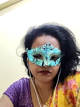 anuradha1432 online show from 18, 3, 2025