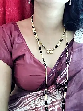 anuradha1432 online show from 10, 1, 2026