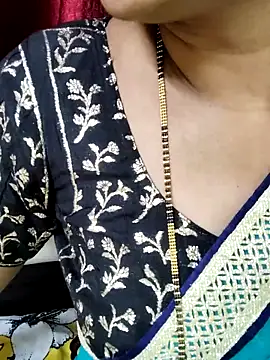 anuradha1432 online show from 29, 10, 2025