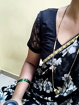 anuradha1432 online show from 27, 9, 2025