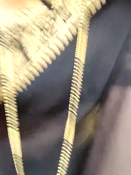 anuradha1432 online show from 25, 10, 2025