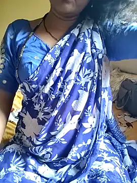 anuradha1432 online show from 30, 6, 2026