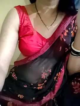anuradha1432 online show from 6, 7, 2026