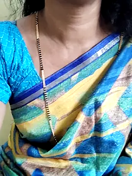 anuradha1432 online show from 6, 10, 2025