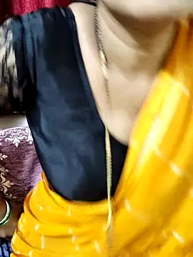 anuradha1432 online show from 9, 11, 2025