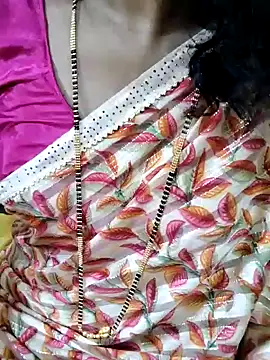 anuradha1432 online show from 11, 9, 2025