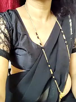 anuradha1432 online show from 18, 11, 2025