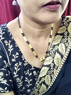 anuradha1432 online show from 14, 12, 2025