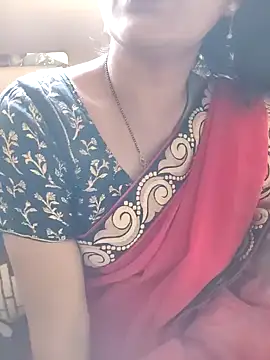anuradha1432 online show from 3, 5, 2026