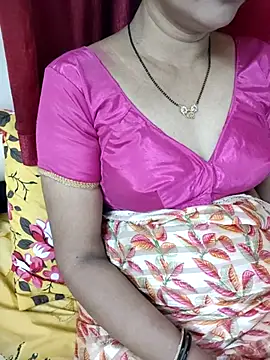 anuradha1432 online show from 4, 6, 2026