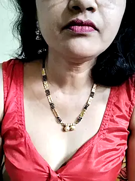 anuradha1432 online show from 4, 2, 2026